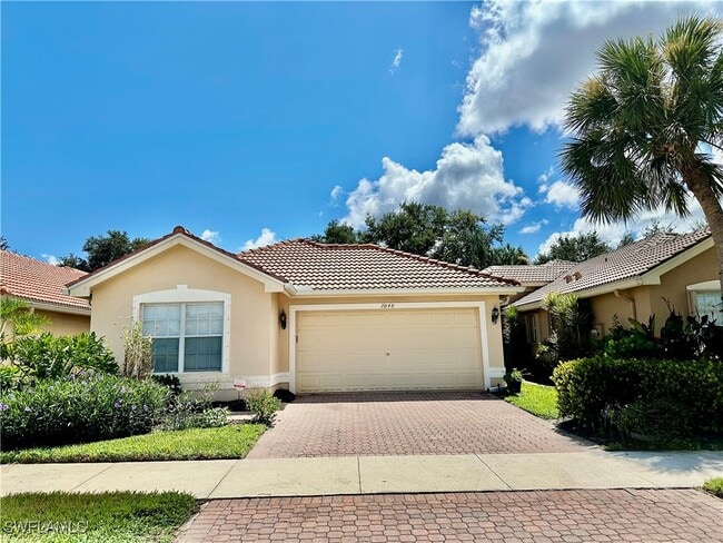 Building Photo - 2048 Painted Palm Dr