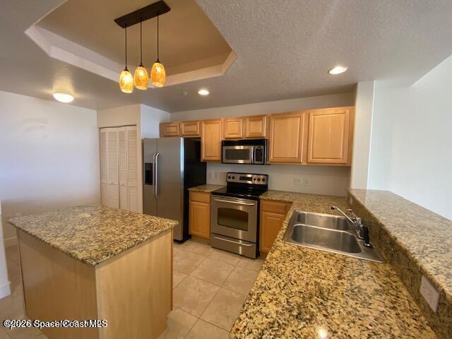 Photo - 807 Mystic Dr Unit C-504