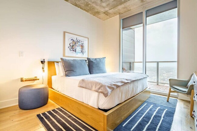 Photo - 48 East Ave Apartment Unit FL26-ID1013569P