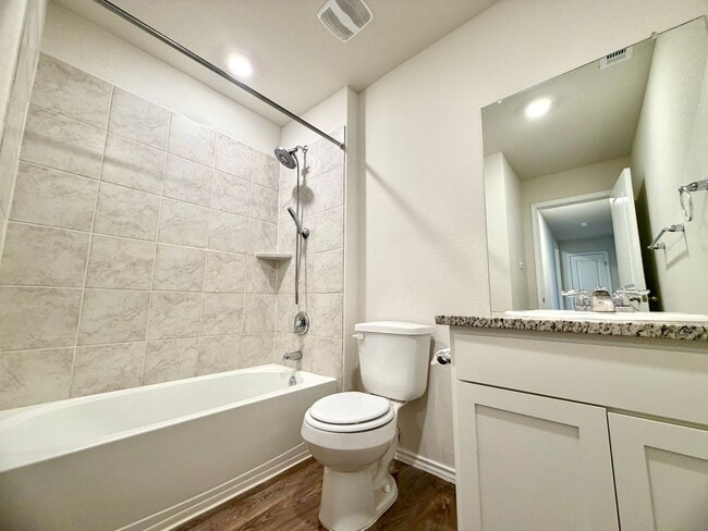 Photo - 4042 Bay Leaf Lp