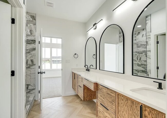 Photo - 17466 County Rd 3539