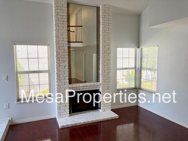 Photo - 20815 E Rocky Point Ln