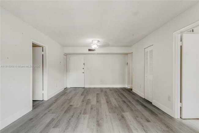 Photo - 4855 NW 7th St Unit 206-6