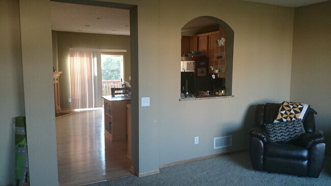 4323 Victor Path Unit 3