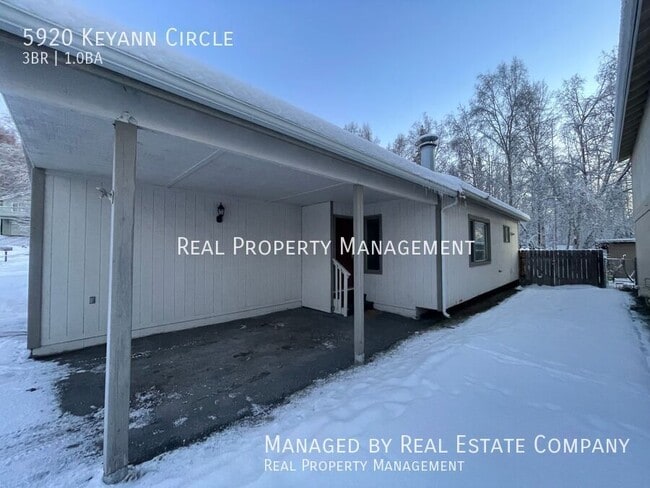 Photo - 5920 Keyann Cir