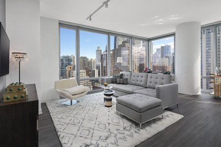 Photo - 1244 N Dearborn St