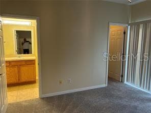 Photo - 1705 Retreat Cir