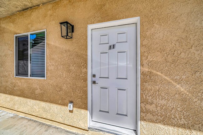 Photo - 14527 Hartland-11 Unit 11