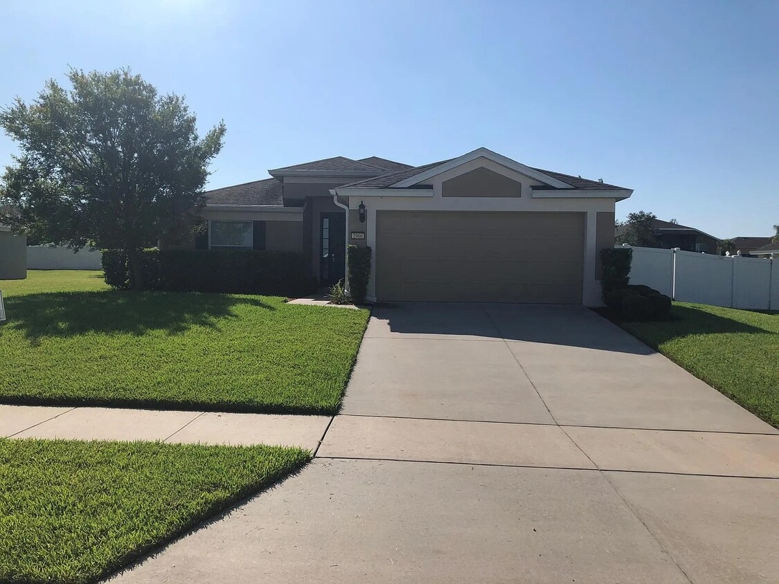 Photo - 2966 Santa Marcos Dr (Clermont, FL)