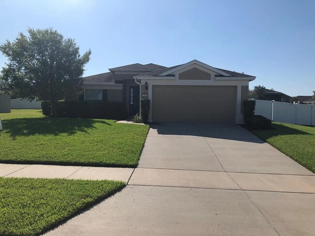 Photo - 2966 Santa Marcos Dr House