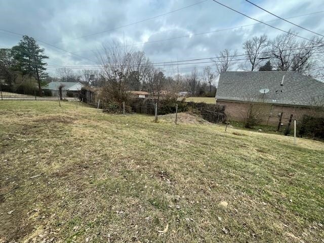 Photo - 2550 Sandpiper Ave