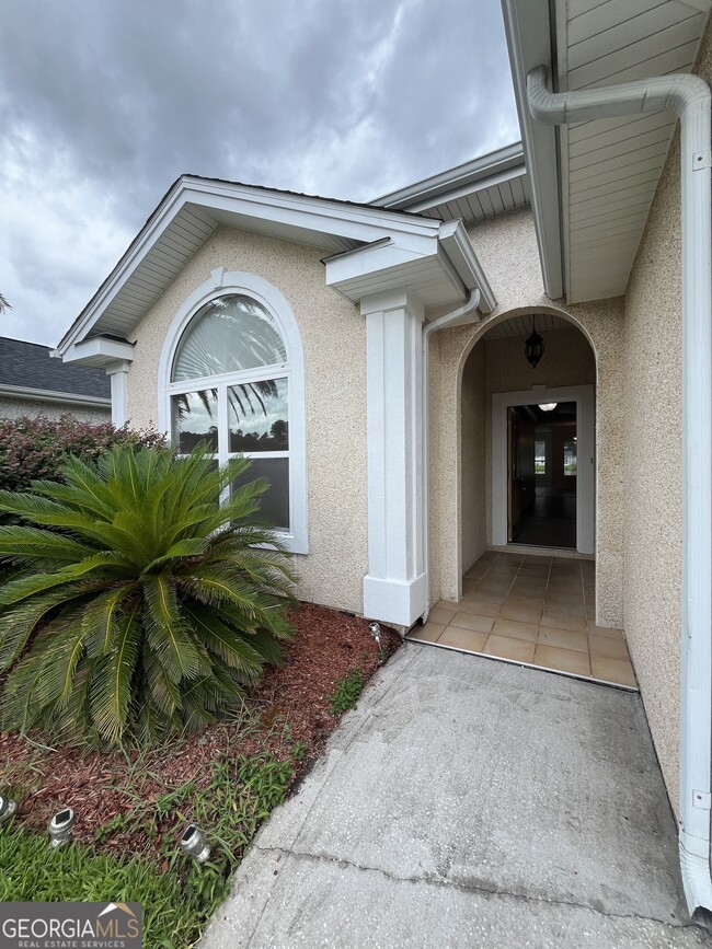 Photo - 162 Austin Ryan Dr