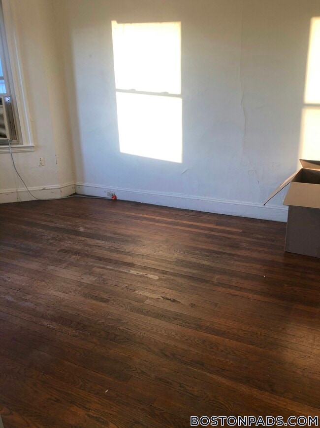Photo - 1179 Boylston St Unit 25