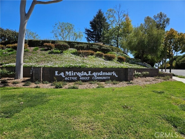 Photo - 13212 La Jolla Cir Unit F