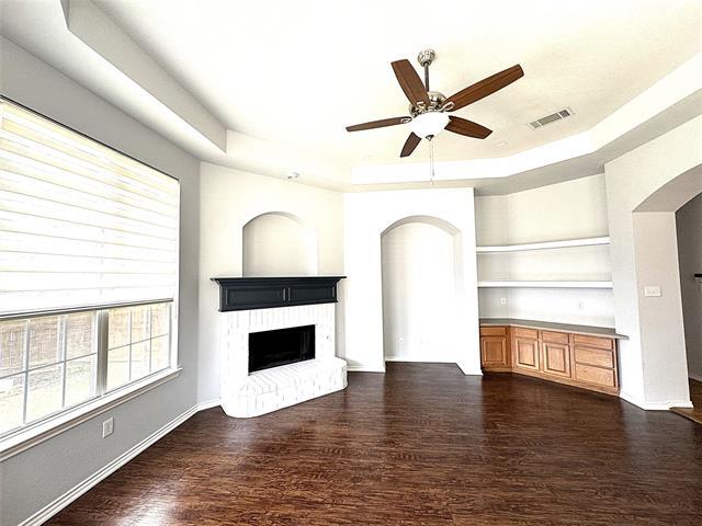 Photo - 2767 Cedar Wood Dr