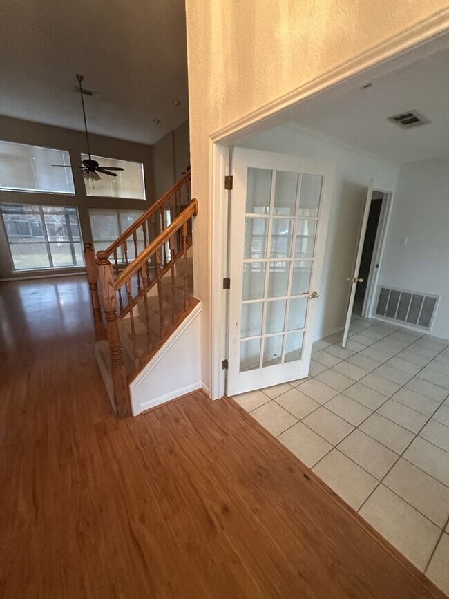 Photo - AVAILABLE NOW!!