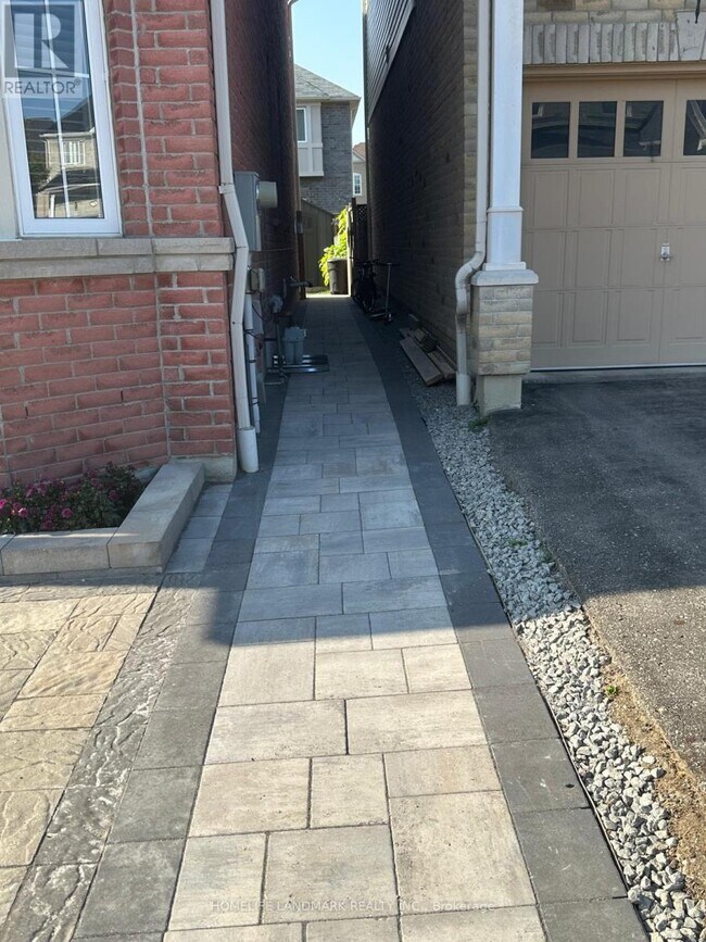 Photo - 6 Pickett St