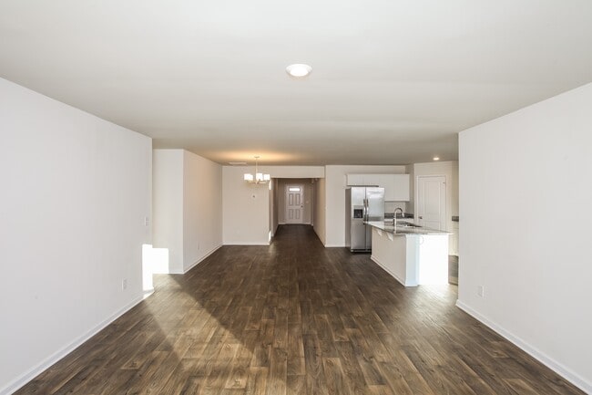 Photo - 1217 Lakeshore Dr