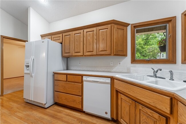 Photo - 5 Ellesmere Ln