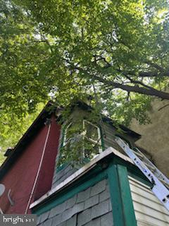 Photo - 5630 Pemberton St Unit 1