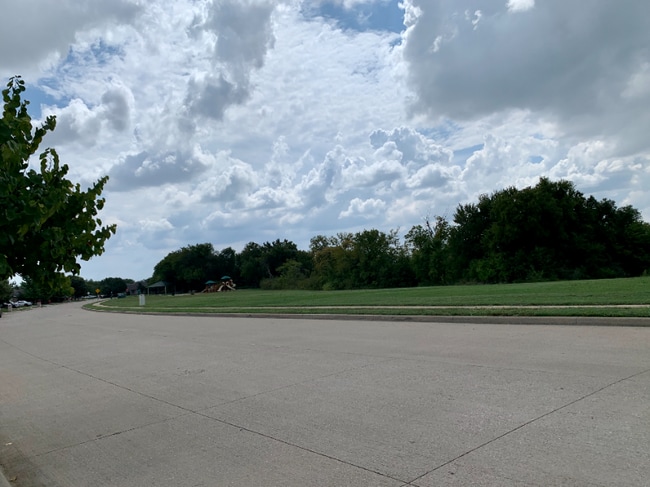 Photo - 16448 Cowboy Trail