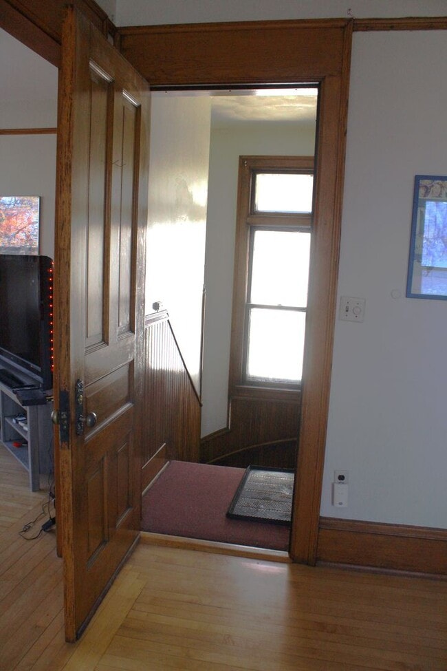 Photo - 1506 N Jackson St Unit 1506 N. Jackson St