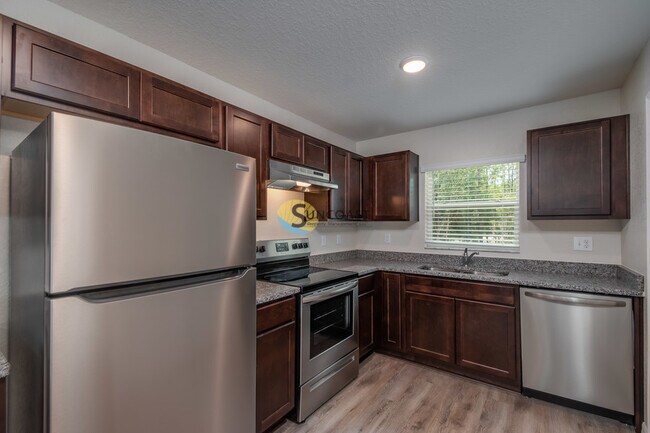 Photo - Live Your Best Life in Citrus Springs!