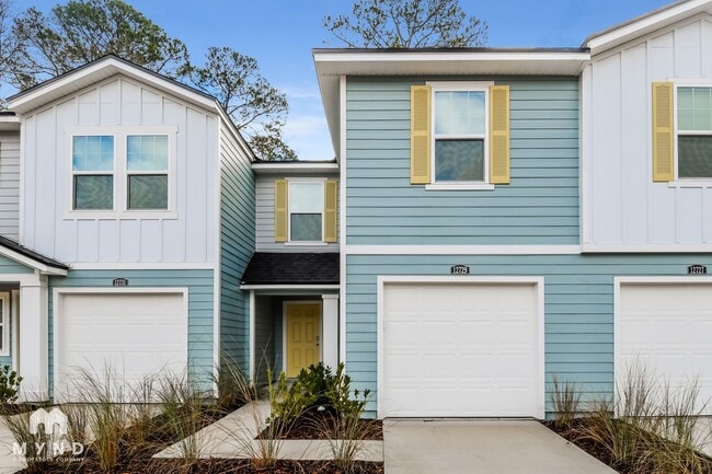 Building Photo - 12729 Camden Rd Rental