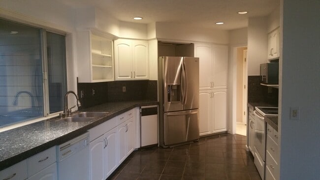 Photo - FOX HILLS BEAUTY!