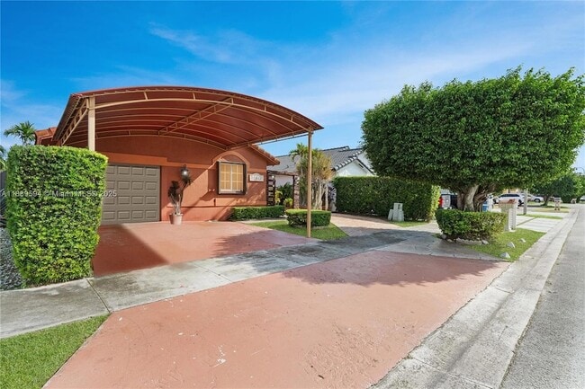 Photo - 17841 SW 145th Ave