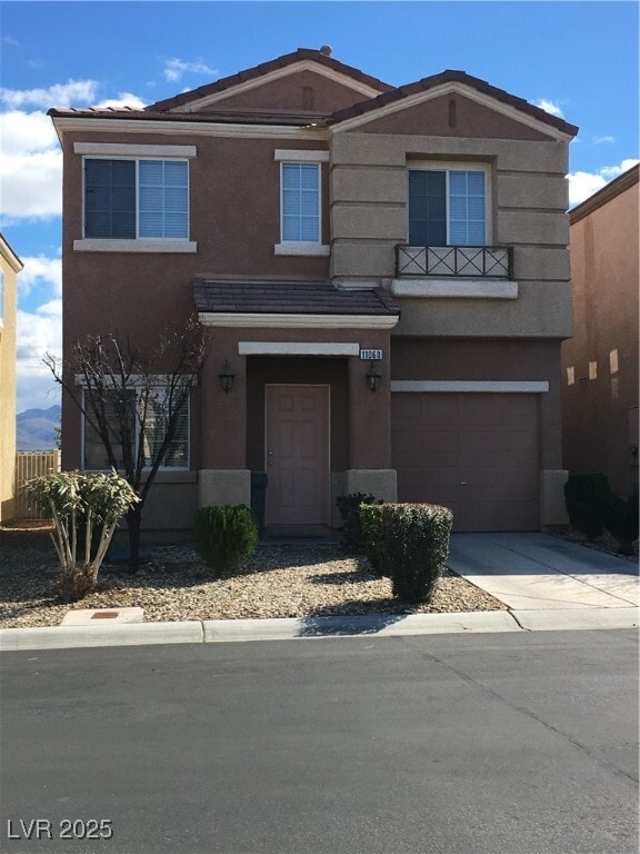 Photo - 11060 Abbeyfield Rose Dr House