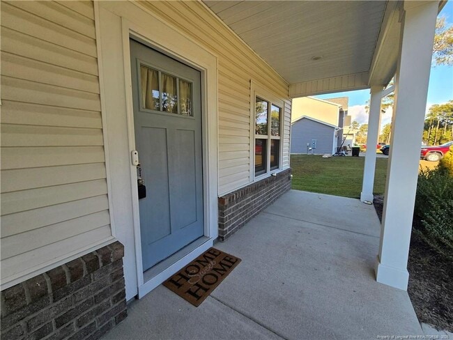 Photo - 109 Forest Wood Dr