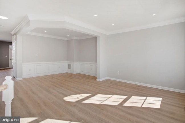 43064 Shadow Terrace