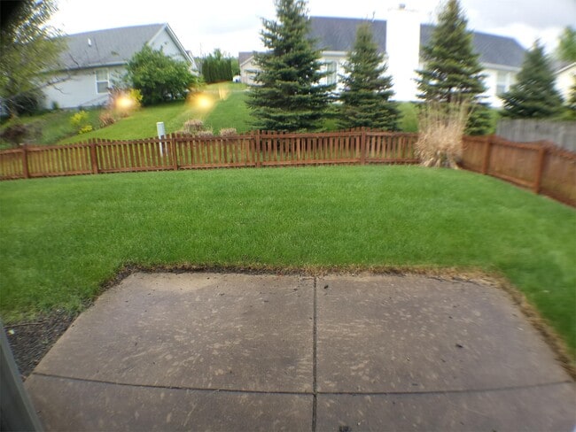 Photo - 1526 Lionheart Ln