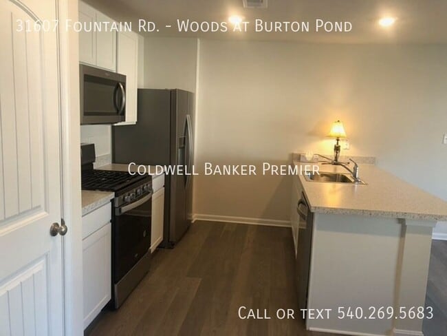 Photo - 31607 Fountain Rd