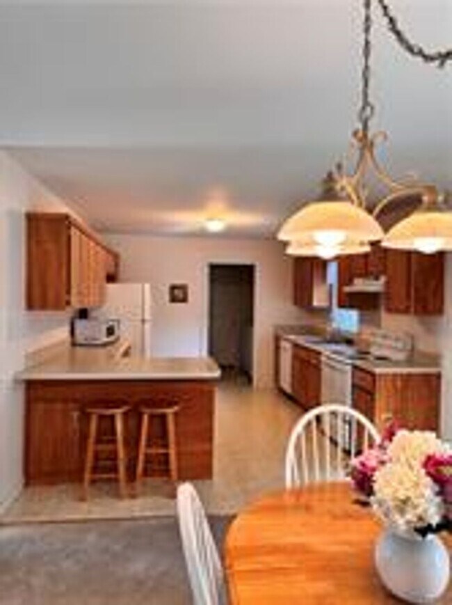 Photo - 3 Bed 2 Bath Rancher Style Home -Midlothian