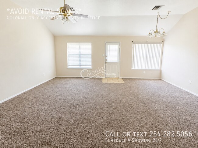 Photo - 3407 Solomon Dr