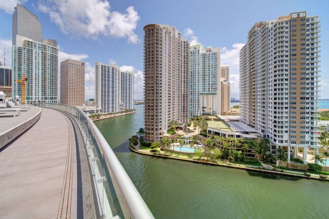 Photo - 481 Brickell Ave Unit SI ID1520363P
