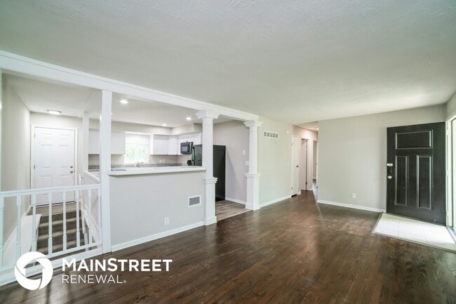 Photo - 4139 N Spruce Ave