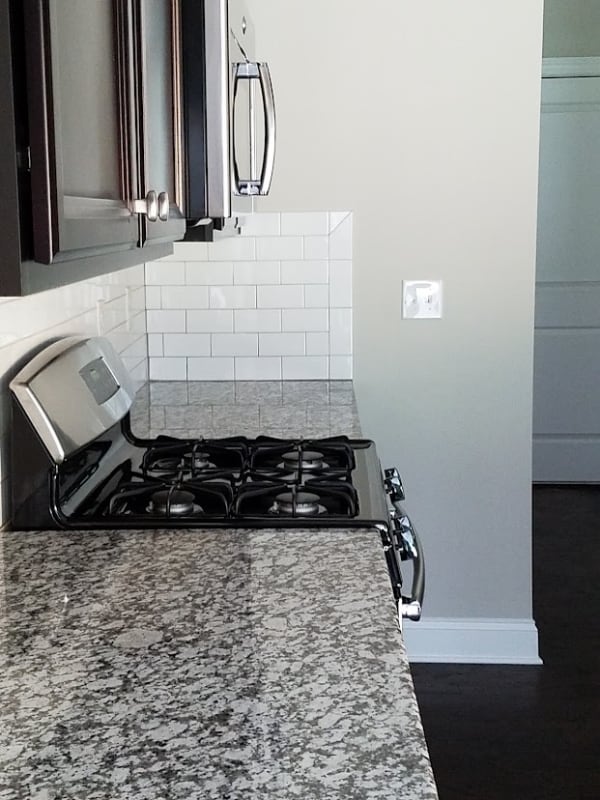 Photo - 3130 Cross Creek Dr