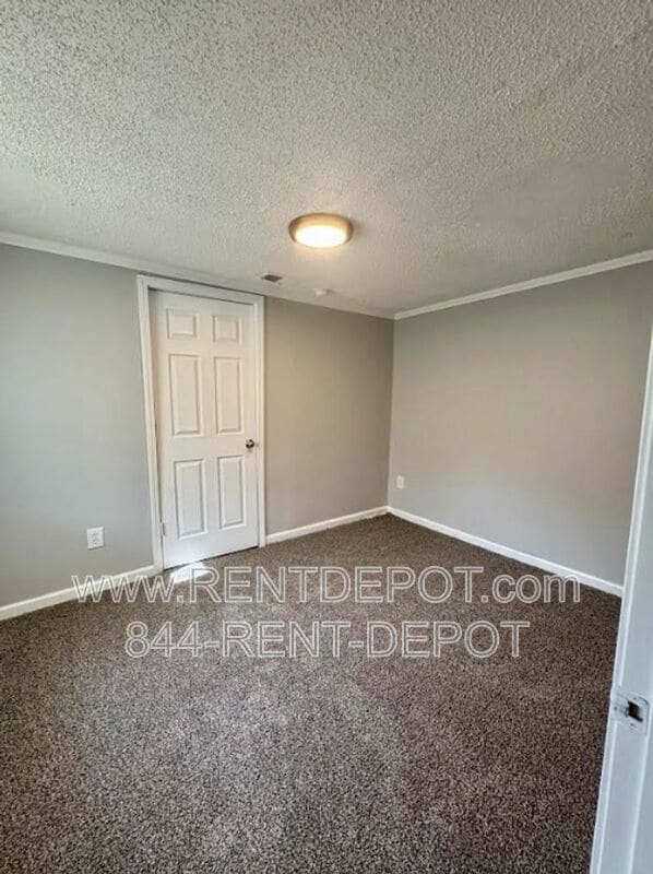 Photo - 5515 N New York Ave