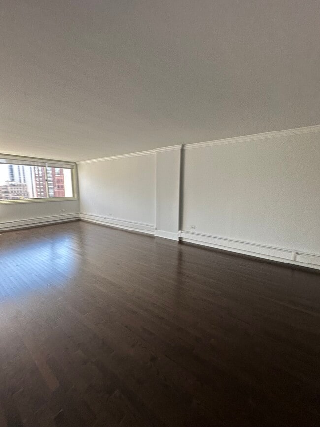 Photo - 1350 N Dearborn St Unidad 2BD