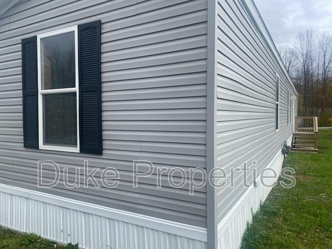 Photo - 6009 Boyd Rd