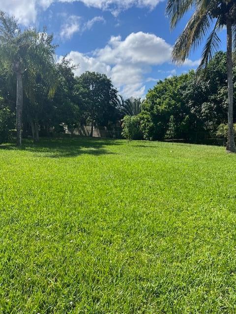 Photo - 153 Meadowlark Dr