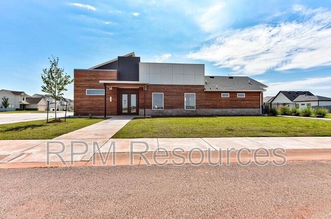 2529 NW 129th St
