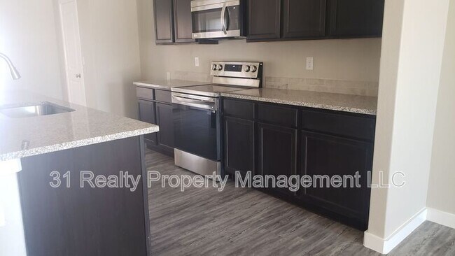 Photo - 6804 Lonesome Dove Ln