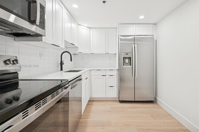 Photo - 20225 NE 34th Ct Unit 312