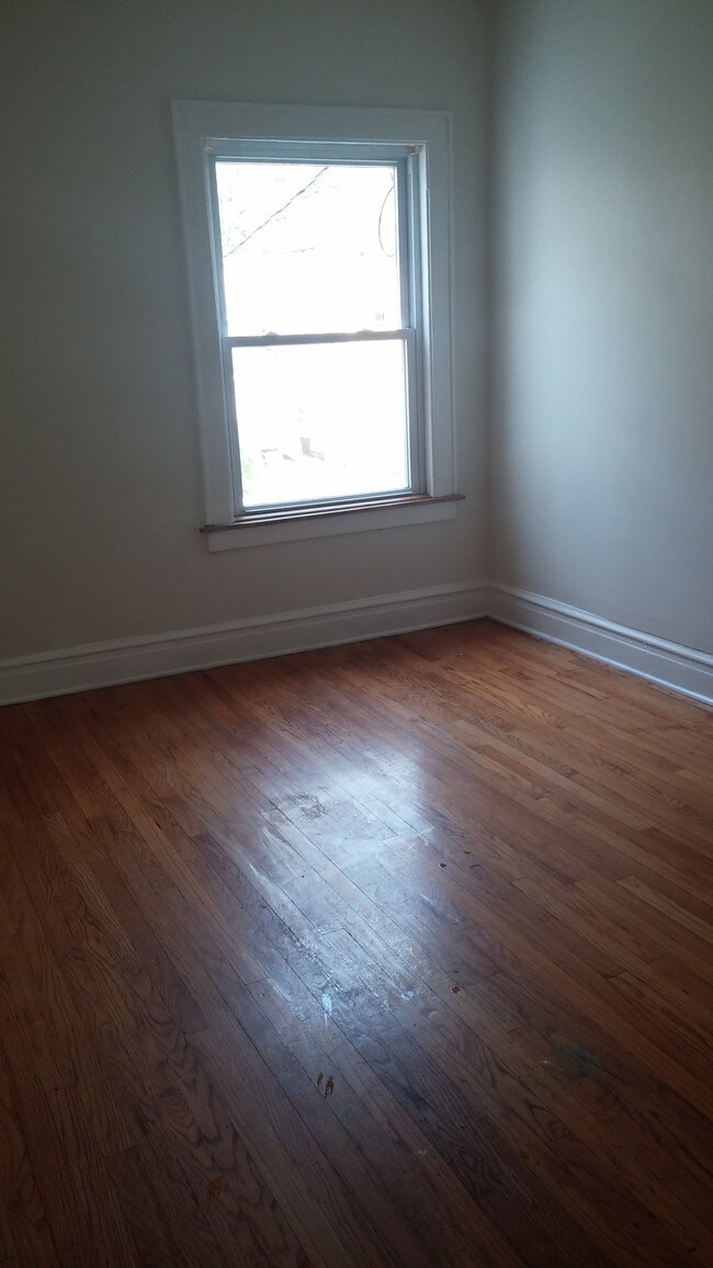 Photo - 6813 S. Peoria Street