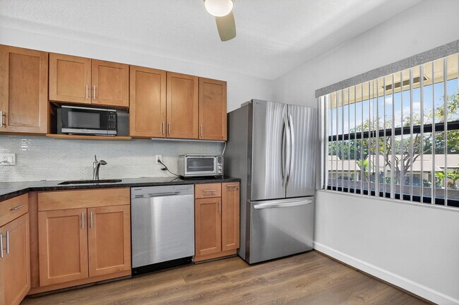 Photo - 21911 Cypress Dr Unidad 47h