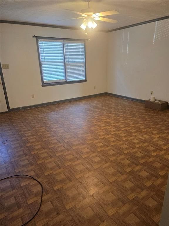 Photo - 2230 Kings Gate Cir SW